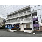 埼玉県入間郡毛呂山町大字毛呂本郷1186番地：物件画像／大東建託リーシング株式会社 熊谷店