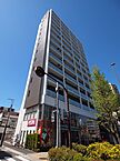 東京都足立区千住河原町：物件画像／大東建託リーシング株式会社 北千住駅前店