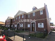 三重県津市藤方：物件画像／大東建託リーシング株式会社　津店