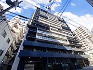 兵庫県神戸市中央区加納町2丁目：物件画像／大東建託リーシング株式会社　三宮店