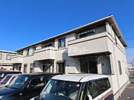 栃木県佐野市大橋町：物件画像／大東建託リーシング株式会社 佐野店