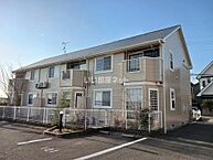 兵庫県姫路市大津区平松：物件画像／大東建託リーシング株式会社 姫路西店
