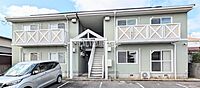 山口県防府市大字江泊：物件画像／大東建託リーシング株式会社 周南店