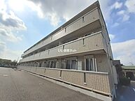 東京都昭島市大神町2丁目2-5：物件画像／大東建託リーシング株式会社 青梅店