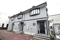 富山県高岡市城東1丁目10-35：物件画像／大東建託リーシング株式会社　魚津店
