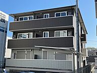 愛知県豊橋市湊町109番12：物件画像／大東建託リーシング株式会社 豊橋店