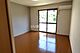 リビング...