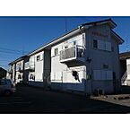 群馬県邑楽郡大泉町富士2丁目5番16号：物件画像／大東建託リーシング株式会社 前橋店