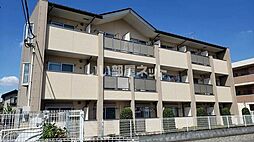 ラ・シャンス 305