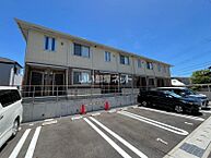 兵庫県明石市大久保町高丘7丁目15-12：物件画像／大東建託リーシング株式会社 大久保店