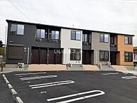大分県速見郡日出町：物件画像／大東建託リーシング株式会社 別府店