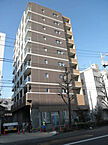 東京都足立区綾瀬2丁目21-9：物件画像／大東建託リーシング株式会社 北千住駅前店