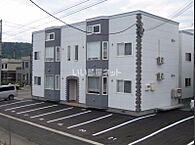 北海道旭川市近文町25丁目：物件画像／大東建託リーシング株式会社 旭川店