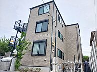 神奈川県茅ヶ崎市十間坂1丁目6-17-17：物件画像／大東建託リーシング株式会社　平塚駅前店