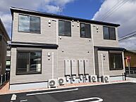 広島県福山市東川口町3丁目：物件画像／大東建託リーシング株式会社 福山店