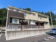 栃木県佐野市黒袴町：物件画像／大東建託リーシング株式会社 佐野店