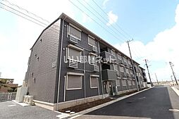 AALII（アアリイ）　I 103