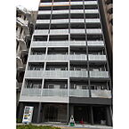 神奈川県川崎市川崎区南町18-2：物件画像／大東建託リーシング株式会社　川崎店