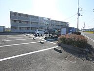 香川県高松市春日町：物件画像／大東建託リーシング株式会社 高松店