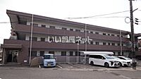 広島県東広島市西条中央3丁目20-19：物件画像／大東建託リーシング株式会社 広島店