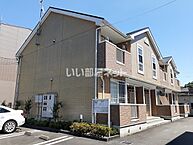 京都府舞鶴市田中町：物件画像／大東建託リーシング株式会社 西舞鶴駅前店