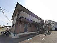 佐賀県鳥栖市儀徳町2744：物件画像／大東建託リーシング株式会社 鳥栖店