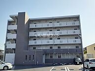 三重県桑名市大字江場：物件画像／大東建託リーシング株式会社 桑名国道1号店