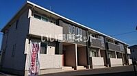 千葉県木更津市金田東4丁目：物件画像／大東建託リーシング株式会社 木更津店