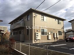 JR東北本線 南仙台駅 徒歩12分