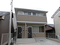 京都府京都市伏見区竹田七瀬川町74番2：物件画像／大東建託リーシング株式会社　三宮店