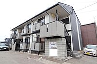 石川県金沢市松島2丁目131番地：物件画像／大東建託リーシング株式会社 金沢店