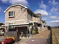 奈良県天理市指柳町：物件画像／大東建託リーシング株式会社 JR奈良駅前店