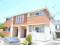 宮崎県日南市星倉4丁目：物件画像／大東建託リーシング株式会社 都城店
