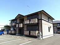 栃木県小山市神鳥谷5丁目4-19：物件画像／大東建託リーシング株式会社 下館店