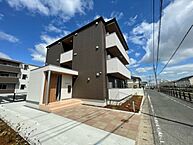 佐賀県佐賀市鍋島1丁目6番27号：物件画像／大東建託リーシング株式会社 佐賀駅前店