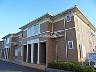 岐阜県可児郡御嵩町伏見：物件画像／大東建託リーシング株式会社 多治見店