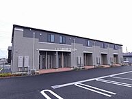 千葉県八街市大木：物件画像／大東建託リーシング株式会社 成田店