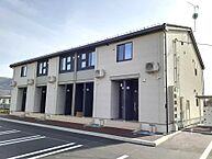 山形県上山市旭町2丁目：物件画像／大東建託リーシング株式会社 山形嶋店