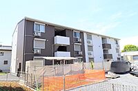 茨城県水戸市新原1丁目10番37：物件画像／大東建託リーシング株式会社 水戸店