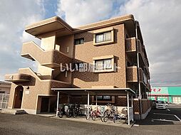 エスポワールＫ