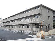 香川県高松市木太町1935：物件画像／大東建託リーシング株式会社　高松国道11号店