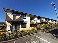 鹿児島県姶良市西餅田102-1：物件画像／大東建託リーシング株式会社　霧島店