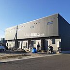 佐賀県唐津市鏡：物件画像／大東建託リーシング株式会社 唐津店