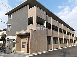 DESIGN SQUARE AN 210