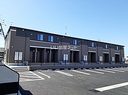 アヴニールI 203