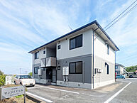 群馬県高崎市片岡町3丁目2077-1：物件画像／大東建託リーシング株式会社 前橋店
