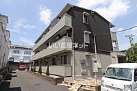 埼玉県さいたま市中央区上峰4丁目14-23：物件画像／大東建託リーシング株式会社　桶川店