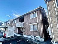 愛知県一宮市木曽川町門間字西大坪34：物件画像／大東建託リーシング株式会社 小牧店
