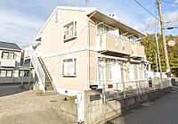 兵庫県三木市志染町青山3丁目：物件画像／大東建託リーシング株式会社 神戸店