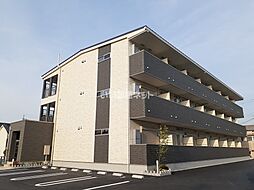 ハルズ　ＭＩＫＵＲＡＤＯ 201